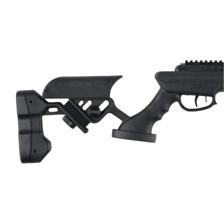 Wiatrówka Black Ops Quantico 4,5 mm