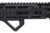 Karabinek ASG Specna Arms Daniel Defense® RIS III 10.5'' SA-E27 EDGE™ HAL 2™ ETU Gen. 2 Czarny