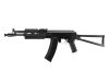 Replika karabinka TK105 NV