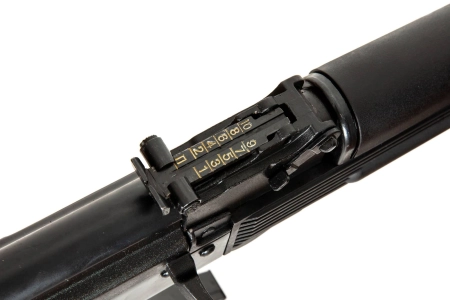 Replika karabinka ELAK104 Essential