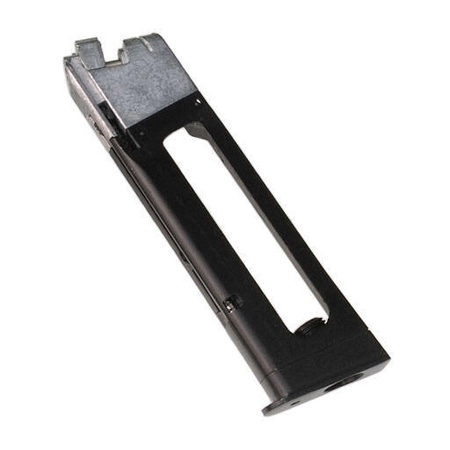 Wiatrówka na CO2 U.S. Combat 1911 GBB WINGUN