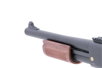 Strzelba ASG Specna Arms SA-VGS13 Vapor™ Real Wood