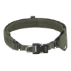 Pas taktyczny Wosport ARC Tactical Belt M Ranger Green