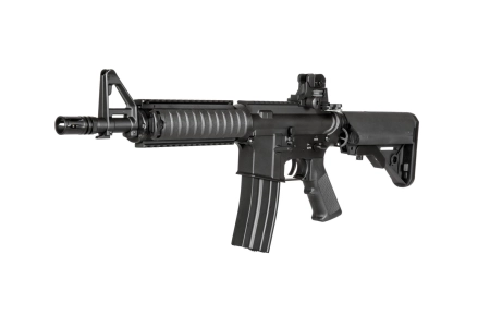 Replika karabinka BI-3981M