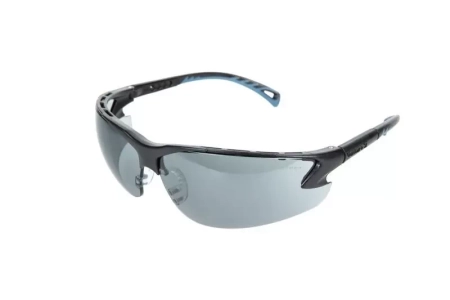 Okulary Venture 3 Gray Antifog