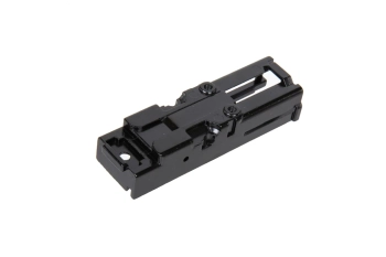 Obudowa Blow Back AW Custom do replik serii VX/G