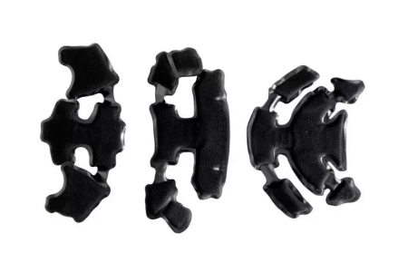 Replika hełmu MK - Coyote Brown