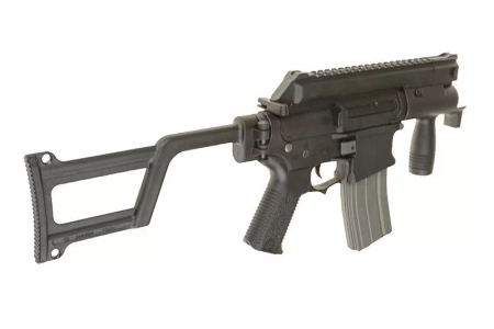 Replika karabinka AM-002