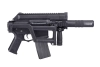 Replika subkarabinka AM-005