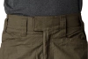 Spodnie Redwood Tactical Pants - oliwkowe