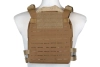 Kamizelka Taktyczna typu Plate Carrier Specna Arms Tactical QR III Tan