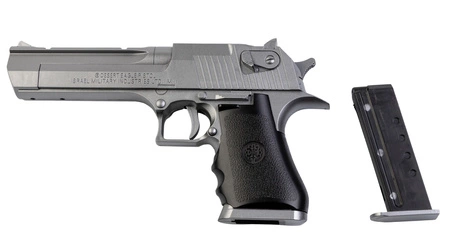 Replika sprężynowa pistoletu P3-2