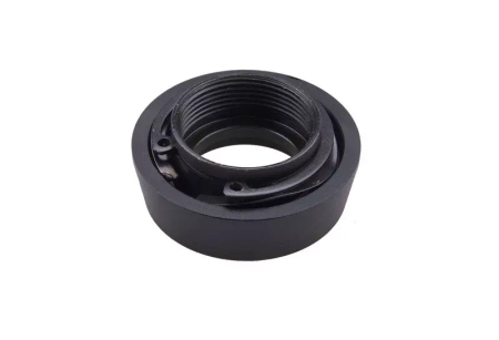 Pierścień mocujący „delta ring” do M4/M16