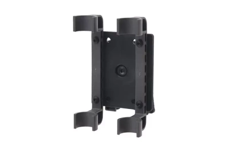 Ładownica "P" Shotshell 4Q Independent 12GA - foliage green