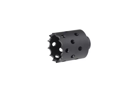 Tłumik płomieni M146