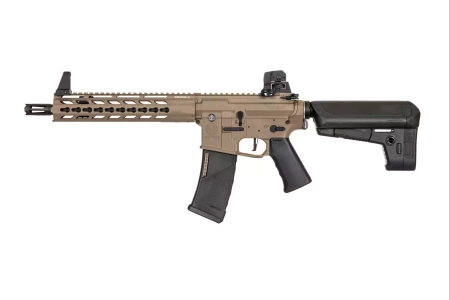 Replika karabinka Trident MK2 CRB - Flat Dart Earth