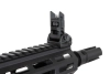 Karabinek ASG Arcturus Saber MK16 AT-AR12E FE™ do 1.14 J
