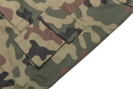 Komplet mundurowy Primal ACU - wz.93 Pantera Leśna