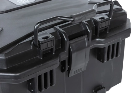 Skrzynia transportowa Specna Arms Hardcase 18L