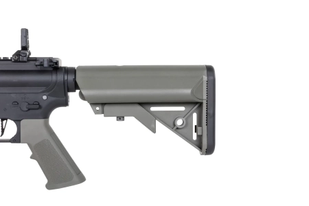 Karabinek ASG Specna Arms SA-C22 CORE™ HAL ETU™ Gen.2 Oliwkowy