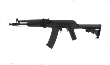 Karabinek ASG Specna Arms SA-J10 EDGE™ HAL™ ETU z komorą Magnus TDC