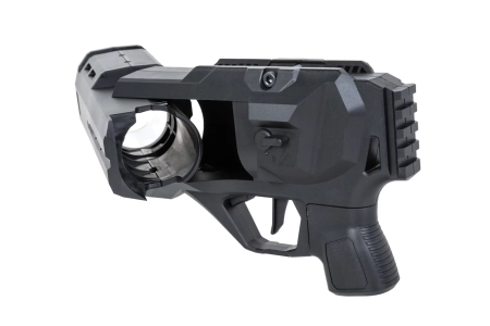 Granatnik ASG 40mm z tracerem Acetech Volcano