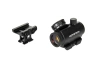 Replika kolimatora VictOptics CRL 1x22
