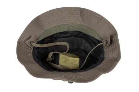 Kapelusz Emerson Gear Boonie Hat EM9681 Ranger Green