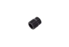 Adapter do tłumika 13 mm / 14 mm
