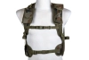 Plecak 30L Specna Arms Tactical Wz.93