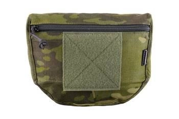 Kieszeń AVS JPC CPC fanny pack - MultiCam® Tropic™