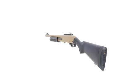 Strzelba ASG Specna Arms SA-VGS4 Vapor™ Half-Tan