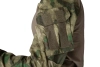 Combat Shirt SATAC G3 - ATC FG
