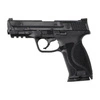 Pistolet wiatrówka Smith&Wesson M&P9 M2.0 4,5 mm
