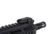 Karabinek ASG Specna Arms SA-C23 CORE™ HAL ETU™ Gen.2 Czarny
