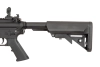 Replika karabinka Specna Arms Daniel Defense® MK18 SA-E19 EDGE™ HAL2 ™ Czarna