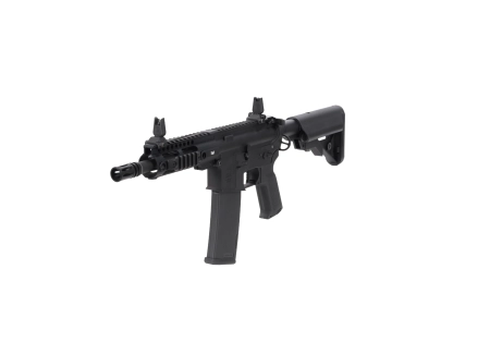 Karabinek ASG Specna Arms SA-E21 EDGE™ HAL 2 ETU Gen. 2 Czarny