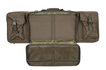 Pokrowiec Specna Arms Urban War Rifle Bag Oliwkowy