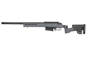 Replika karabinu snajperskiego Striker TACTICAL T1 - Urban Grey