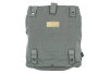 Panel szturmowy Emerson Gear typu Zip-on do JPC 2.0/CPC Foliage Green