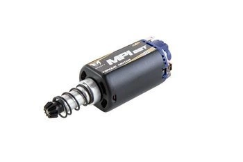Silnik długi High Torque MPI 22T