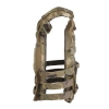 Kamizelka typu Plate Carrier Wosport VE-99 MC