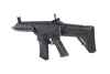 Karabinek ASG ICS Airsoft CXP APE SE S3 Czarny