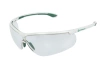 Okulary ochronne Uvex Sportstyle Planet Beżowe (9193295)
