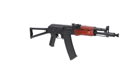 Karabinek ASG Specna Arms SA-J08 EDGE™ HAL™ ETU z komorą Magnus TDC