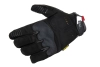 Rękawice Mechanix M-Pact® (2012) - Black/Grey