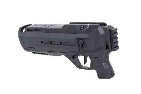 Granatnik ASG 40mm z tracerem Acetech Volcano