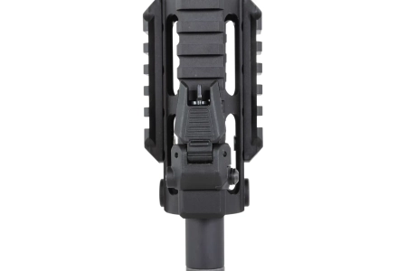 Karabinek ASG Specna Arms SA-C20 CORE™ HAL ETU™ Single Fire Only Czarny