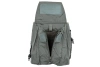 Panel szturmowy Emerson Gear typu Zip-on do JPC 2.0/CPC Foliage Green