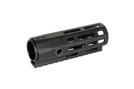 Front M-Lok typu URX4 5'' M062L
